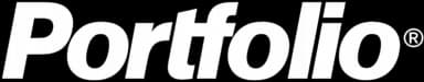 boot-wordmark