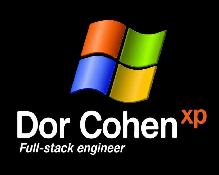 windows-xp